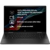 HP ENVY x360 15-fh0000nc Nightfall Black Celokovový 8F017EA#BCM