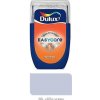 Dulux EasyCare 36 Vôňa vresu, umývateľná interiérová farba tester 30ml, 36 Vôňa vresu