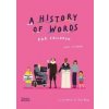 A History of Words for Children - Mary Richards, Thames & Hudson Ltd