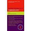 Oxford Handbook of Cardiology