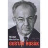 Gustáv Husák - Michal Macháček