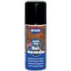 Motip Presto rust converter spray 400ml