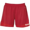 Kempa | kempa emotion 2.0 short | | XL