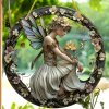 Slnka Fairy typ10 XL KP32254