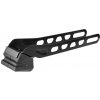 Powerslide Brzda Urban Brake (Varianta: S)