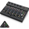 Behringer XENYX 1003B Audio Mixážny Pult