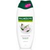Palmolive Jasmine & Milk sprchový gél 500 ml