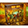 Mood Publishing Deep Rock Galactic - Space Rig Kickstarter verze