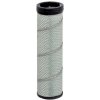 Poistný filter HENGST FILTER E1502LS