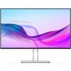 Lenovo/L27i-4A/27