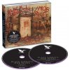 Black Sabbath - Mob Rules (Limited Edition) 2CD