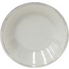 Tanier polievkový|na cestovín 25cm|0,81L, FRISO, sivá|Costa Nova