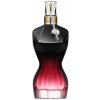 Jean Paul Gaultier La Belle Le Parfum parfumovaná voda dámska 30 ml