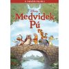 Macko PU (slovenský dabing)