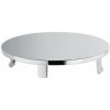 Grohe Náhradné diely - Krytka, chróm 4788300M