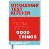 Ottolenghi Test Kitchen - Extra good things (Noor Murad,Regine Brams)(Brožovaná)