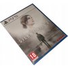 Silent Hill 2