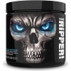 Cobra Labs The RIPPER! 150 g