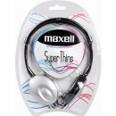 Maxell STL-S ST