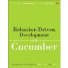 Behavior-Driven Development with Cucumber (Richard Lawrence)(Brožovaná)