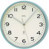 Rádiom riadené hodiny AMS 5508