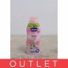 Chicco aviváž koncentrovaná Kvetinové objatie 750 ml