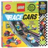 LEGO Race Cars
