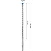 Bosch 2608900099