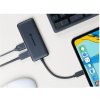 Transcend TS-HUB5C