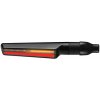 MOTOCYKLOVÉ SMEROVKY PROJECT 3COB REAL LED COB LED