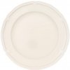 Villeroy & Boch Manoir 21 cm