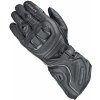 HELD rukavice CHIKARA RR black - 8