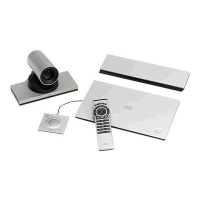 Cisco TelePresence System SX20N Quick Set