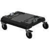 STANLEY FMST1 71972 TSTAK