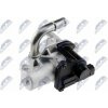 AGR Ventil DACIA DOKKER, DUSTER, NISSAN QASHQAI, NOTE, RENAULT CLIO, MEGANE