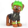 Sada figurek Paw Patrol 6070513