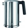 Graef WK 600