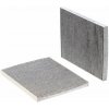 Kabínový filter HIFI FILTER SC 7014 CA