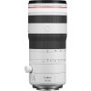 Canon RF 70-200 mm f/2.8 L IS USM Z Biely