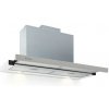 KLARSTEIN MARIANA 90 VYSUVNY ODSAVAC PAR, 10034116 vystavený kus