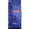 Trismoka Gourmet 100 zrnková káva 1kg