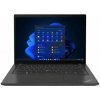 Notebook Lenovo ThinkPad T14 Gen 3 (Touchscreen)