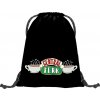 BAAGL vrecko na obuv Friends, Central Perk