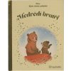 Disney (023) Zlatá sbírka pohádek Medvědí bratři