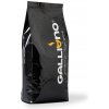 Galliano Caffé MISCELA RICCA 1 kg