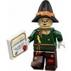 LEGO LEGO® 71023 minifigúrka LEGO® PRÍBEH 2 - Lucy zo spomienok