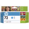 HP C9371A