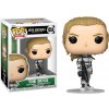 Funko Pop! Metal Gear Solid Snake Eater The Boss 1054