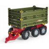 Príves Rolly Toys 125012