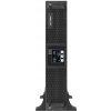 Armac R/2000I/PF1 zdroj nepřerušovaného napětí Line-interaktivní 2 kVA 2000 W 8 AC zásuvky / AC zásuvek